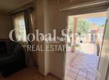 Wederverkoop - VILLA -
TORREVIEJA - Aguas Nuevas