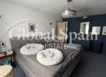 Resale - HOUSE -
LA MARINA - Elche / Elx