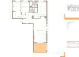 Nieuwbouw - APPARTEMENT -
MIJAS - El Chaparral