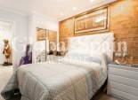 Venta - APARTAMENTO -
TORREVIEJA - Playa Del Cura