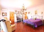 Revente - VILLA -
TORREVIEJA - Costa Blanca