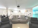 Revente - VILLA -
CIUDAD QUESADA