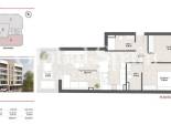 Neubau - WOHNUNG -
SAN PEDRO DEL PINATAR - Lo pagan