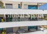 Resale - APARTMENT -
ORIHUELA - LAS COLINAS GOLF RESORT