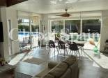 Resale - VILLA -
CREVILLENTE