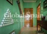 Venta - APARTAMENTO -
ORIHUELA COSTA - Las Ramblas
