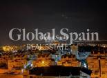 Wiederverkauf - WOHNUNG -
TORREVIEJA - Aguas Nuevas