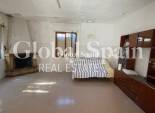 Revente - MAISON -
ELCHE - Costa Blanca