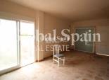 Resale - VILLA -
FORTUNA - Inland