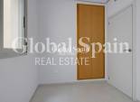 Wederverkoop - APPARTEMENT -
TORREVIEJA - Estacion de autobuses