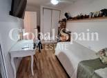 Wederverkoop - VILLA -
TORREVIEJA - LOS BALCONES - LOS ALTOS