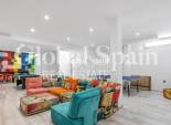 Revente - VILLA -
ORIHUELA COSTA - Lomas de Cabo Roig
