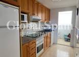 Venta - APARTAMENTO -
PILAR DE LA HORADADA - RioMar