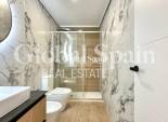 Resale - APARTMENT -
TORREVIEJA - Center