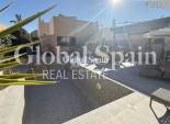 Resale - VILLA -
LA ZENIA - Costa Blanca
