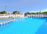 Venta - APARTAMENTO -
ORIHUELA COSTA - Costa Blanca
