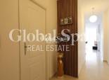 Wiederverkauf - WOHNUNG -
TORREVIEJA - Costa Blanca