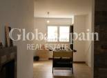 Resale - VILLA -
CIUDAD QUESADA