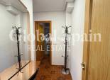 Revente - APPARTEMENT -
ORIHUELA COSTA - Punta Prima