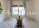 Resale - HOUSE -
SAN FULGENCIO - Costa Blanca