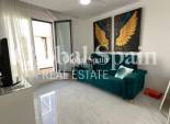 Wiederverkauf - VILLA -
TORREVIEJA - La Mata