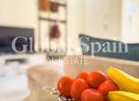 Wiederverkauf - WOHNUNG -
LOS BALCONES - LOS ALTOS - Costa Blanca