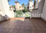 Resale - HOUSE -
ALGORFA - Inland
