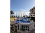 Resale - APARTMENT -
PILAR DE LA HORADADA - MIL PALMERAS 