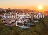 Venta - APARTAMENTO -
MARBELLA - Cabopino Golf