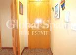 Venta - APARTAMENTO -
TORREVIEJA - Acequion