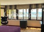 Wiederverkauf - HAUS -
TORREVIEJA - Playa del Cura