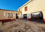 Revente - MAISON -
ORIHUELA - Desamparados