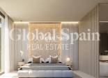 New Build - VILLA -
MARBELLA - Las Brisas