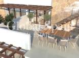 New Build - APARTMENT -
VERA - Vera Playa
