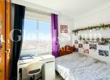 Odsprzedaż - Apartament -
TORREVIEJA - Torrevieja