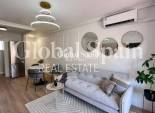Revente - APPARTEMENT -
TORREVIEJA - Habaneras