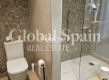 Wederverkoop - VILLA -
TORREVIEJA - Costa Blanca