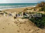 Nowo zbudowane - Apartament -
MARBELLA - Cabopino