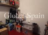 Revente - APPARTEMENT -
LOS ALCÁZARES - La Minería