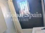Wiederverkauf - VILLA -
ORIHUELA COSTA - Costa Blanca