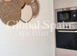 Wederverkoop - APPARTEMENT -
PILAR DE LA HORADADA - El Mojón