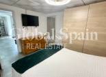 Revente - VILLA -
SAN FULGENCIO - Costa Blanca