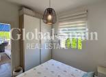 Resale - VILLA -
CIUDAD QUESADA