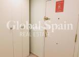 Revente - APPARTEMENT -
TORREVIEJA - Center