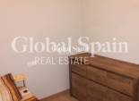 Resale - APARTMENT -
PLAYA FLAMENCA