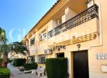 Wederverkoop - VILLA -
ORIHUELA COSTA - Costa Blanca