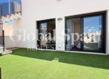 Revente - VILLA -
TORREVIEJA - Aguas Nuevas