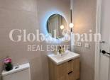 Resale - APARTMENT -
TORREVIEJA - Habaneras