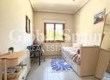 Revente - VILLA -
ORIHUELA COSTA - La Zenia