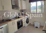 Resale - APARTMENT -
SUCINA - Inland